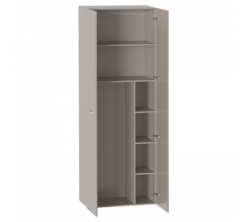 Прихожая Джерси от МебельГрад