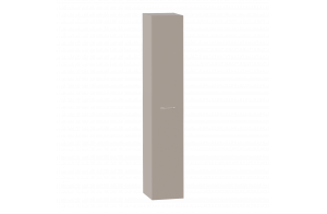 Однодверный шкаф Джерси