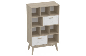 Стеллаж Калгари