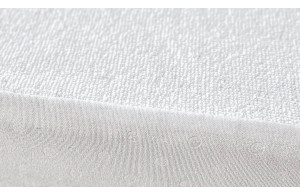 Наматрасник «Аква Стоп»