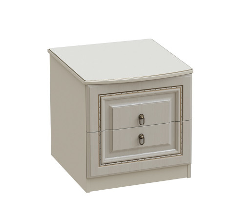 Спальня Николь от МебельГрад