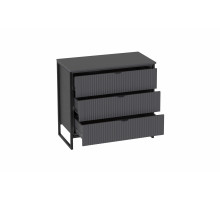 Комод для спальни Нора