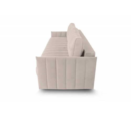 Диван-кровать Пекин Вариант 2