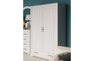 Гостиная Прованс композиция 1