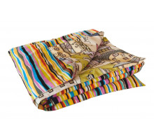 Покрывало для детской кровати Соня