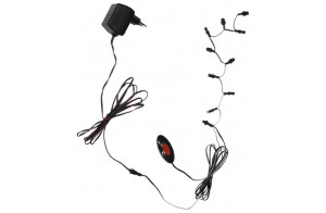 Трансформатор YSO12-006-NOZ-MIN0.6-6W