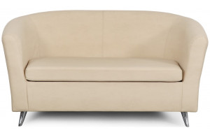 Диван Бренд (вариант 1)