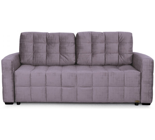 Диван-кровать Бремен-1 (вариант 2)