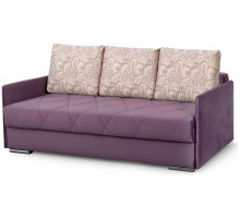 Диван-кровать Флеш-1 (вариант 2)