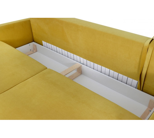 Диван-кровать Калгари-2 (вариант 4)