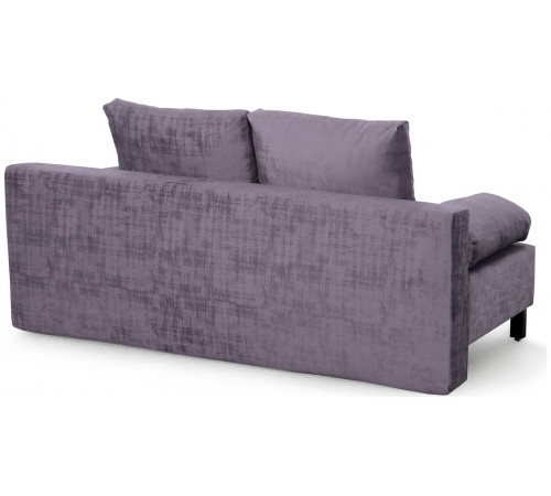 Диван-кровать Маркиз-2 (вариант 3)