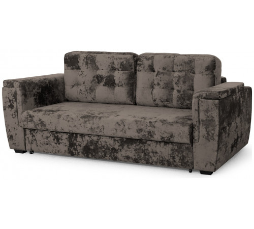 Диван-кровать Милан (вариант 2)