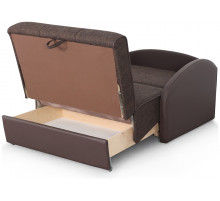 Диван-кровать Оливер (вариант 1)