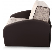 Диван-кровать Оливер (вариант 3)