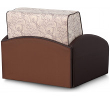 Диван-кровать Оливер (вариант 3)