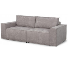 Диван-кровать Тулон-2 (вариант 1)