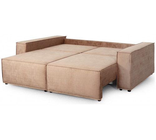 Диван-кровать Тулон-2 (вариант 3)