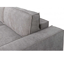 Диван-кровать Тулон-3 (вариант 1)