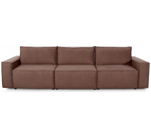 Диван-кровать Тулон-3 (вариант 2)