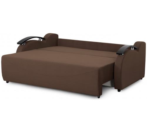 Диван-кровать Турин-3 (вариант 1)