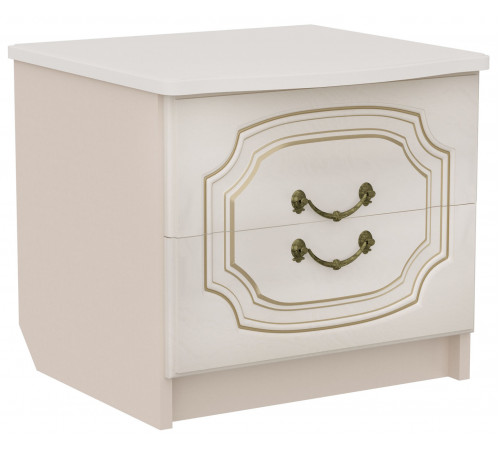 Тумба прикроватная Верона