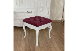 Банкетка Авиньон MUR-111-B/1 малая