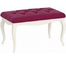 Банкетка Авиньон MUR-111-B большая