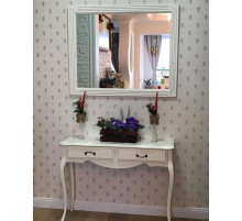 Консольный стол Авиньон MUR-111-07/01