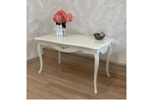 Журнальный столик Авиньон MUR-111-14