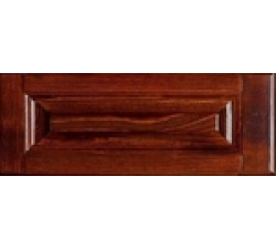 Итальянский орех (М-10) 