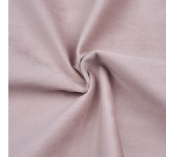 Велюр Velutto 37 