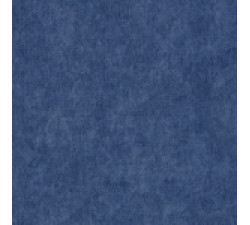 Микровельвет Velvet Lux 29 