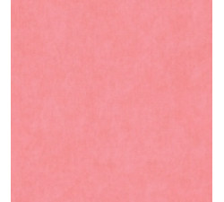 Микровельвет Velvet Lux 36 