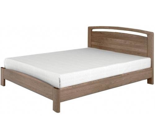 Односпальная кровать-тахта Вегас MUR-KT-VEGAS