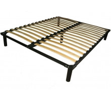 Ортопедическое основание для кровати MUR-ORTP-S