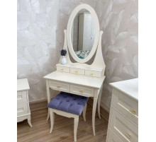 Банкетка Римини MUR-118-B/1 малая