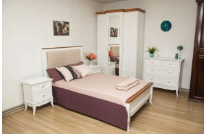 Детская Римини