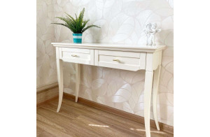 Консольный стол Римини MUR-118-07/1