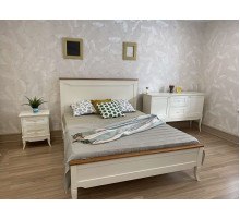 Спальня Римини 3