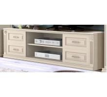 Тумба под телевизор Вита MUR-104-13