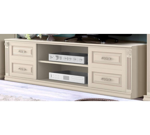 Тумба под телевизор Вита MUR-104-13