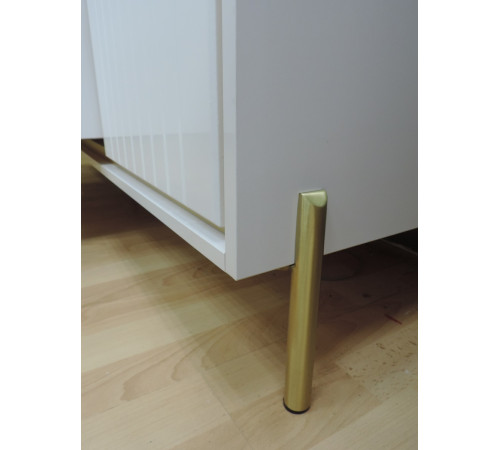 Тумба в гостиную Люксор МН-042-10 Распродажа с экспозиции