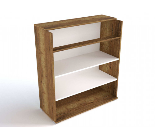 Тумба для обуви ПХ-4 (ДГТ) Ханна