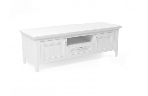 Тумба под ТВ Клер, Сосна Андерсен