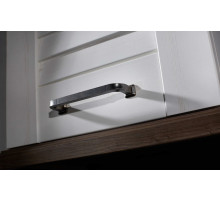 Настенная полка ГК-7 (СА/ОРТ) Кантри