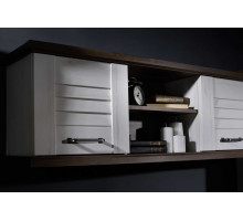 Настенная полка ГК-7 (СА/ОРТ) Кантри