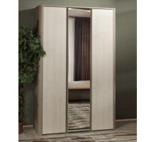 Спальня Лацио 2