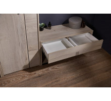 Мебель для прихожей Мале 2