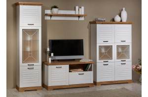 Гостиная Кантри 2 (СА/ОРН)