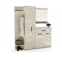 Мебель для прихожей Мале